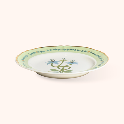 Fiordaliso Fruit Plate