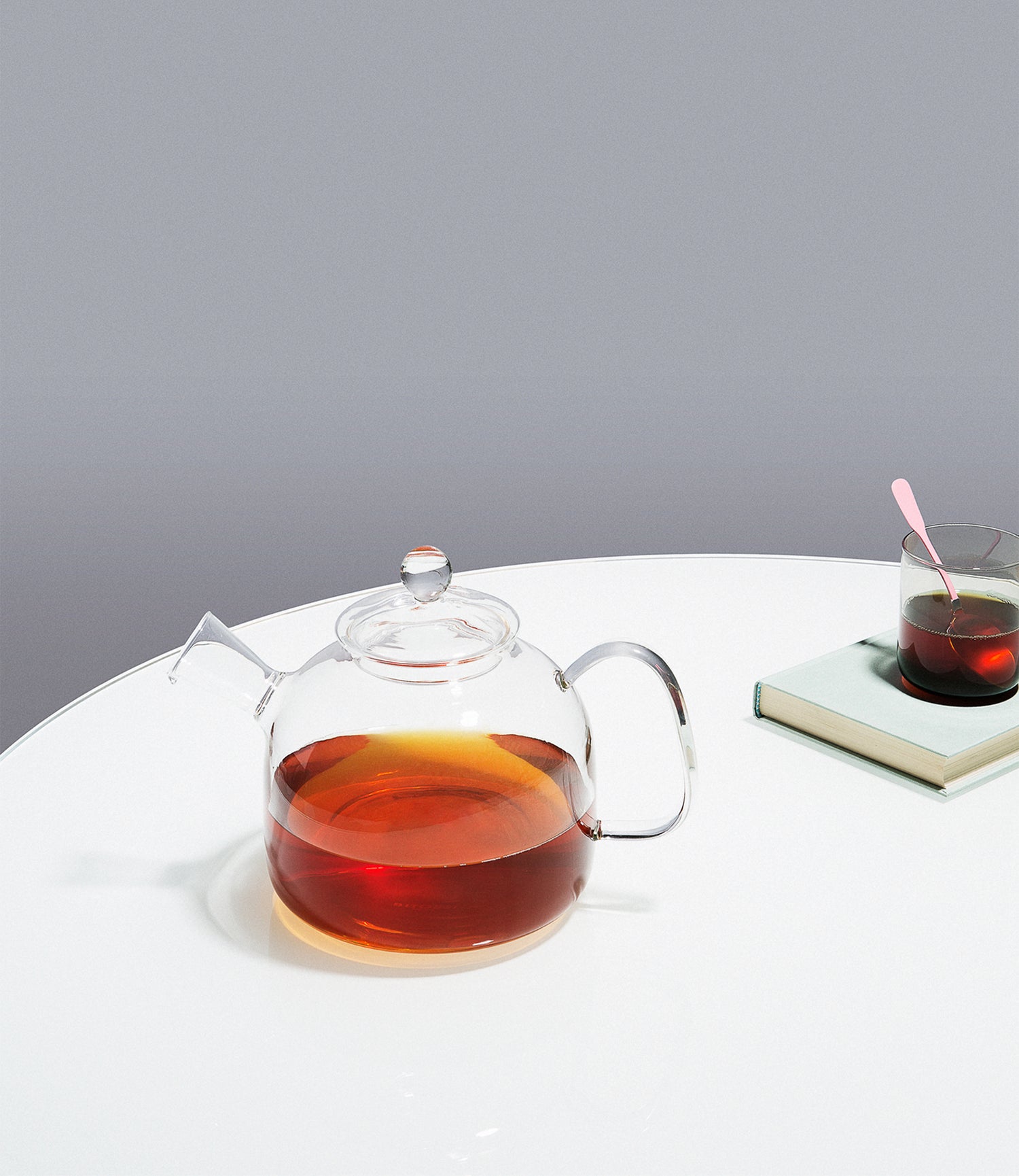 Tea Cup