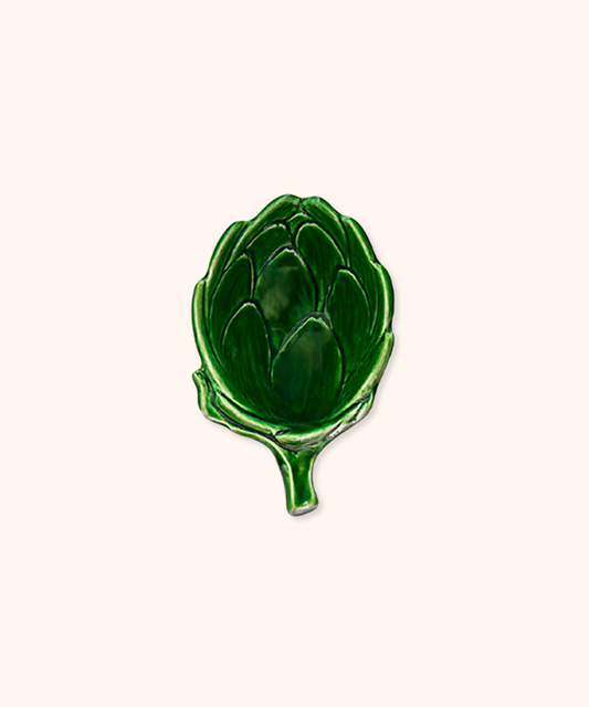 Artichoke Bowl