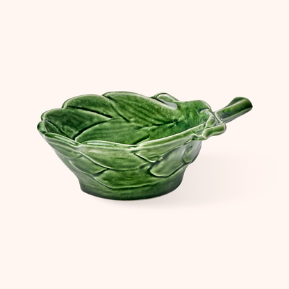 Artichoke Bowl
