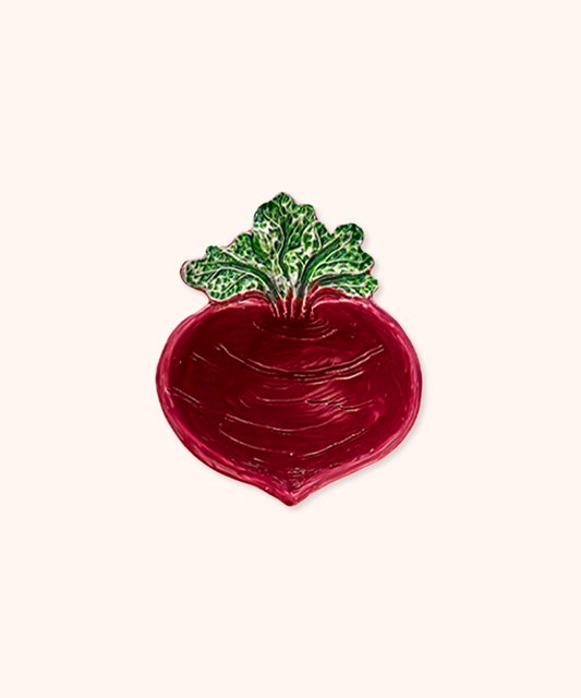 Turnip Bowl