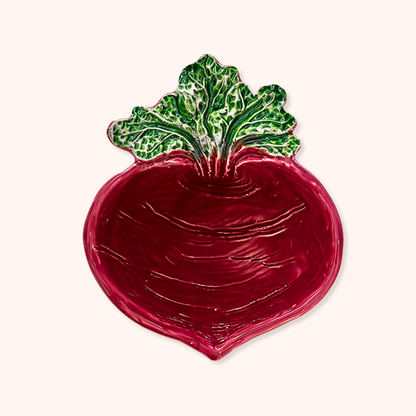 Turnip Bowl