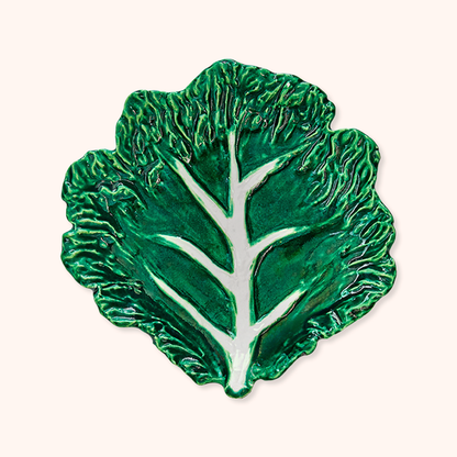 Beetroot Plate