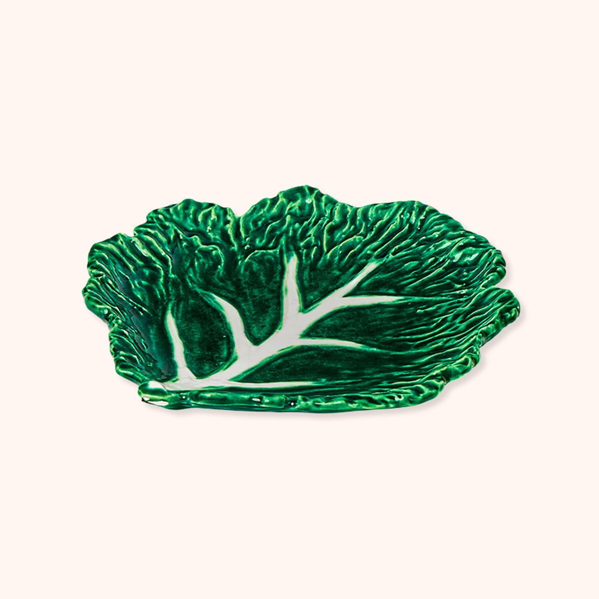 Beetroot Plate