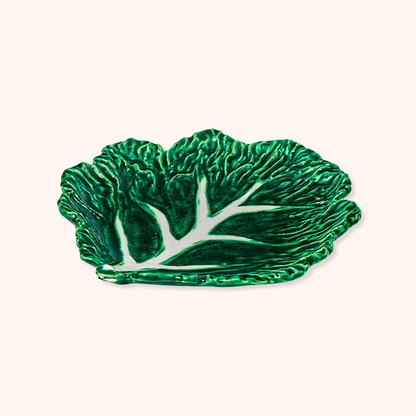 Beetroot Plate