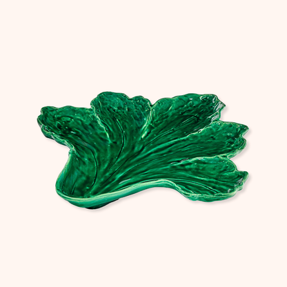 Salad Serving Platter