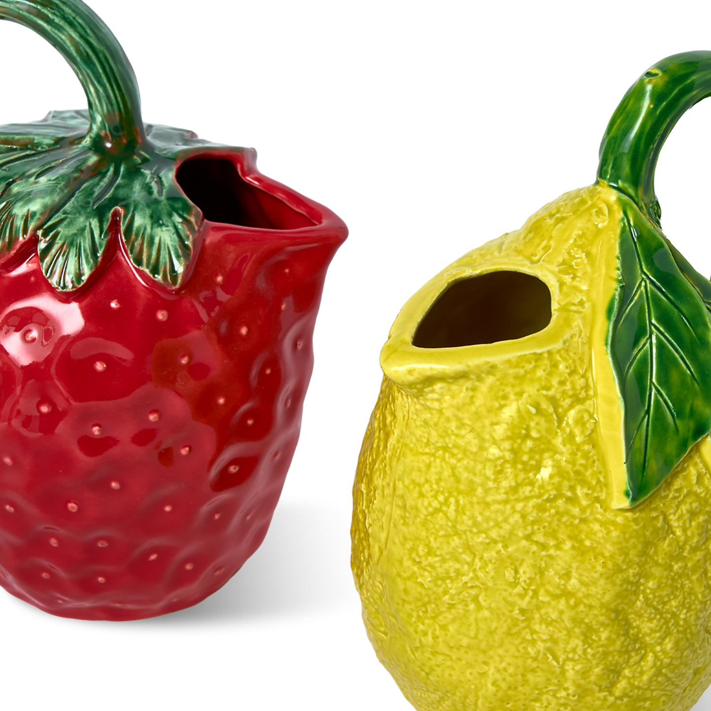 Brocca Fragola
