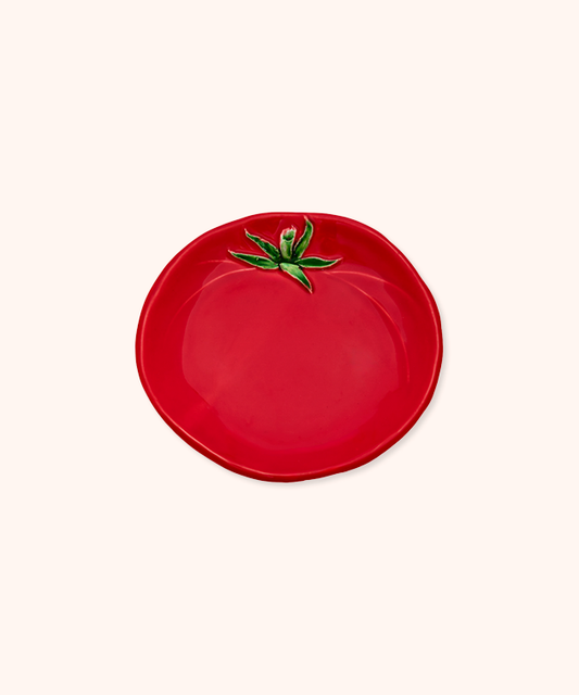 Piatto Pomodoro