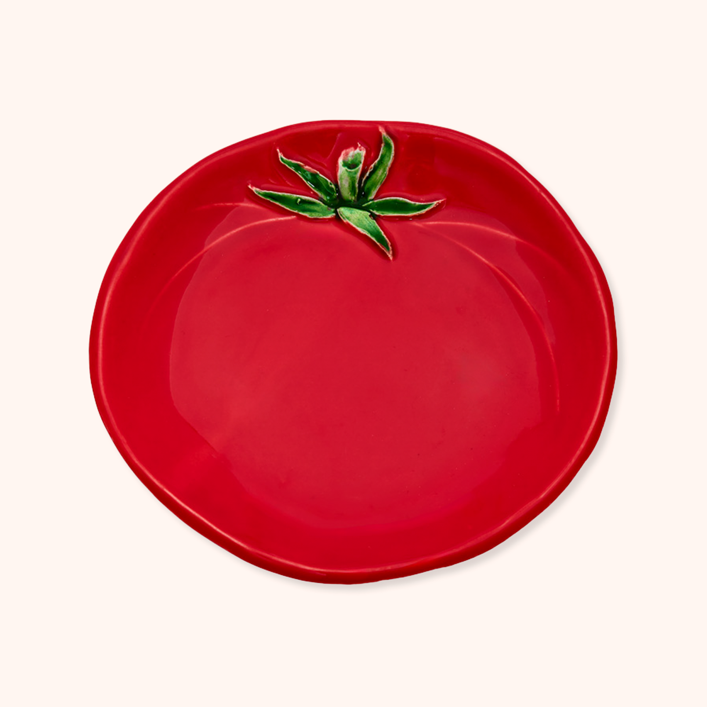 Piatto Pomodoro