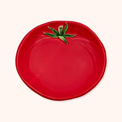 Piatto Pomodoro