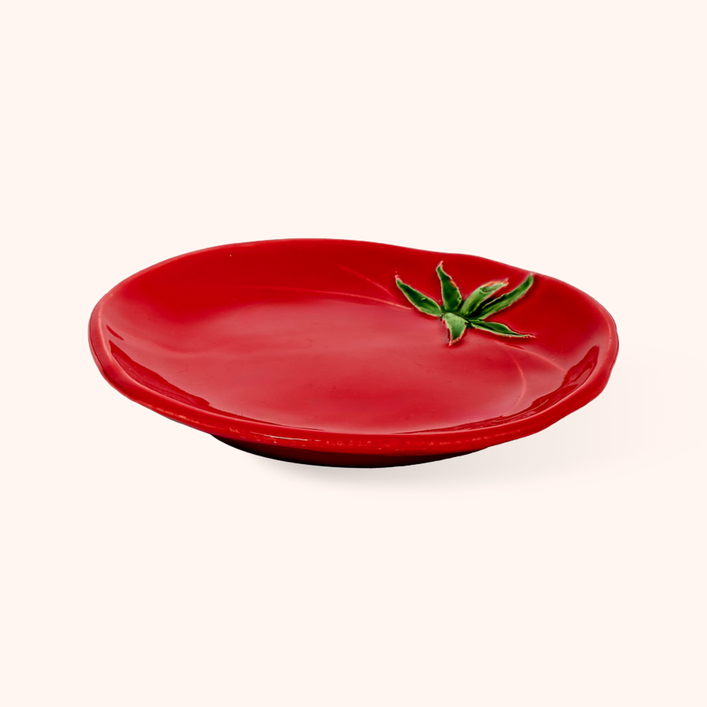 Piatto Pomodoro