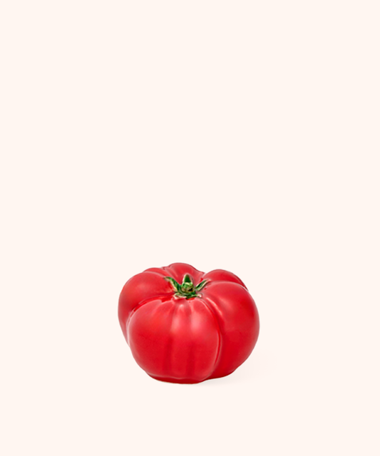 Porta Sale Pomodoro