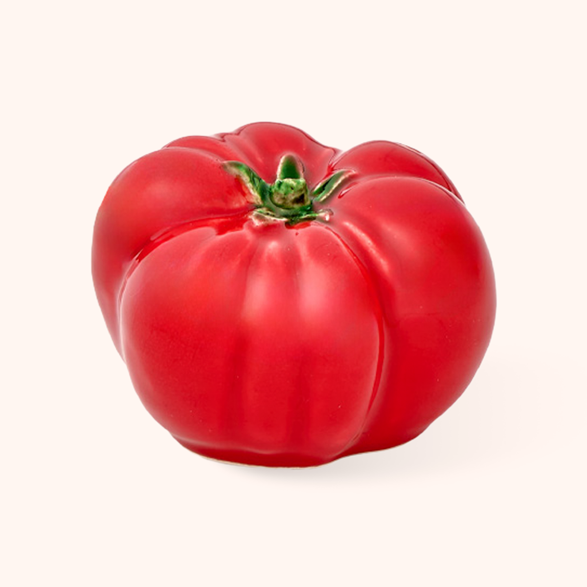 Porta Sale Pomodoro