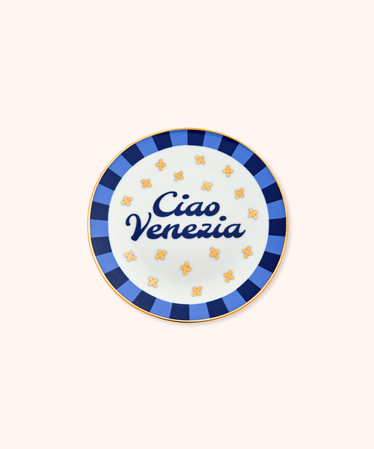 Piattino Venezia