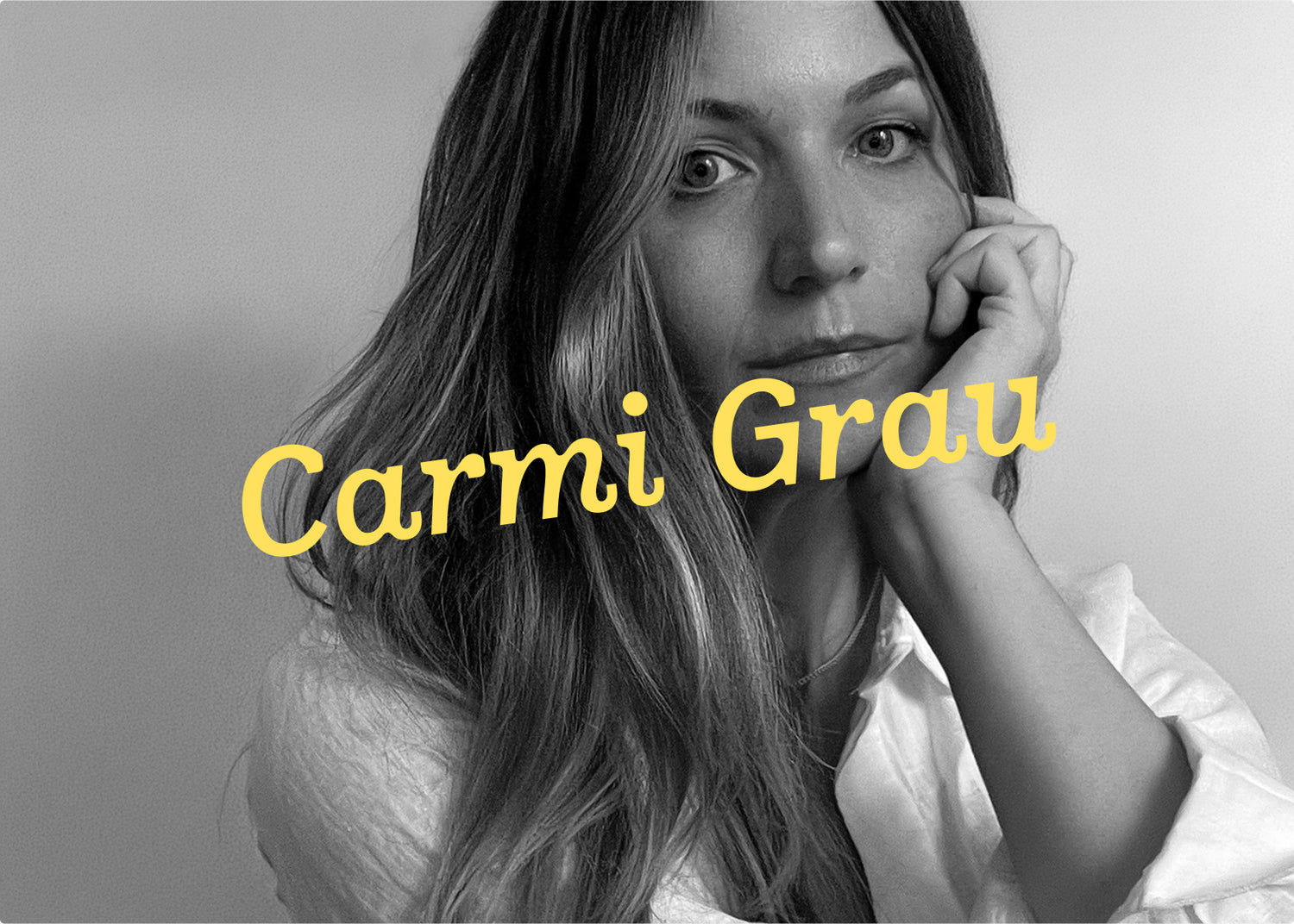 Carica il video: 