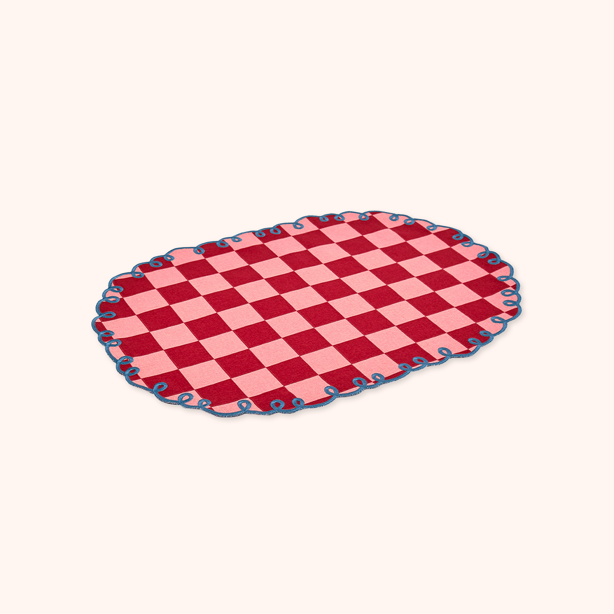 Set 2 Placemats