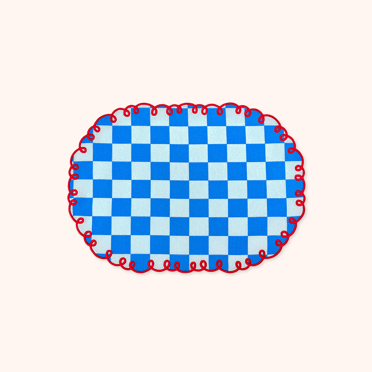 Set 2 Placemats