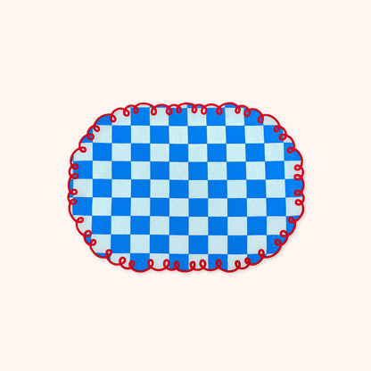Set 2 Placemats