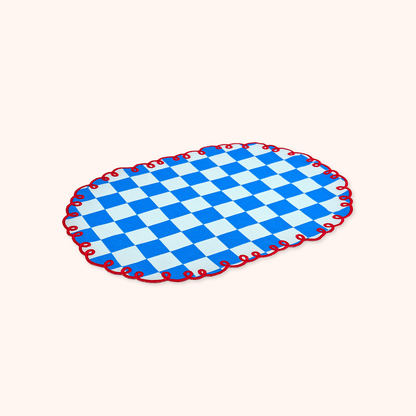 Set 2 Placemats