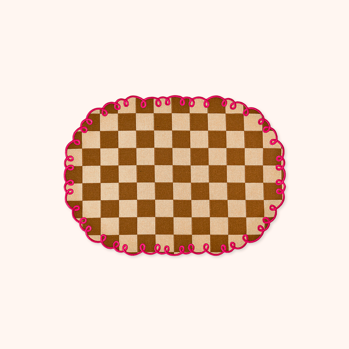 Set 2 Placemats