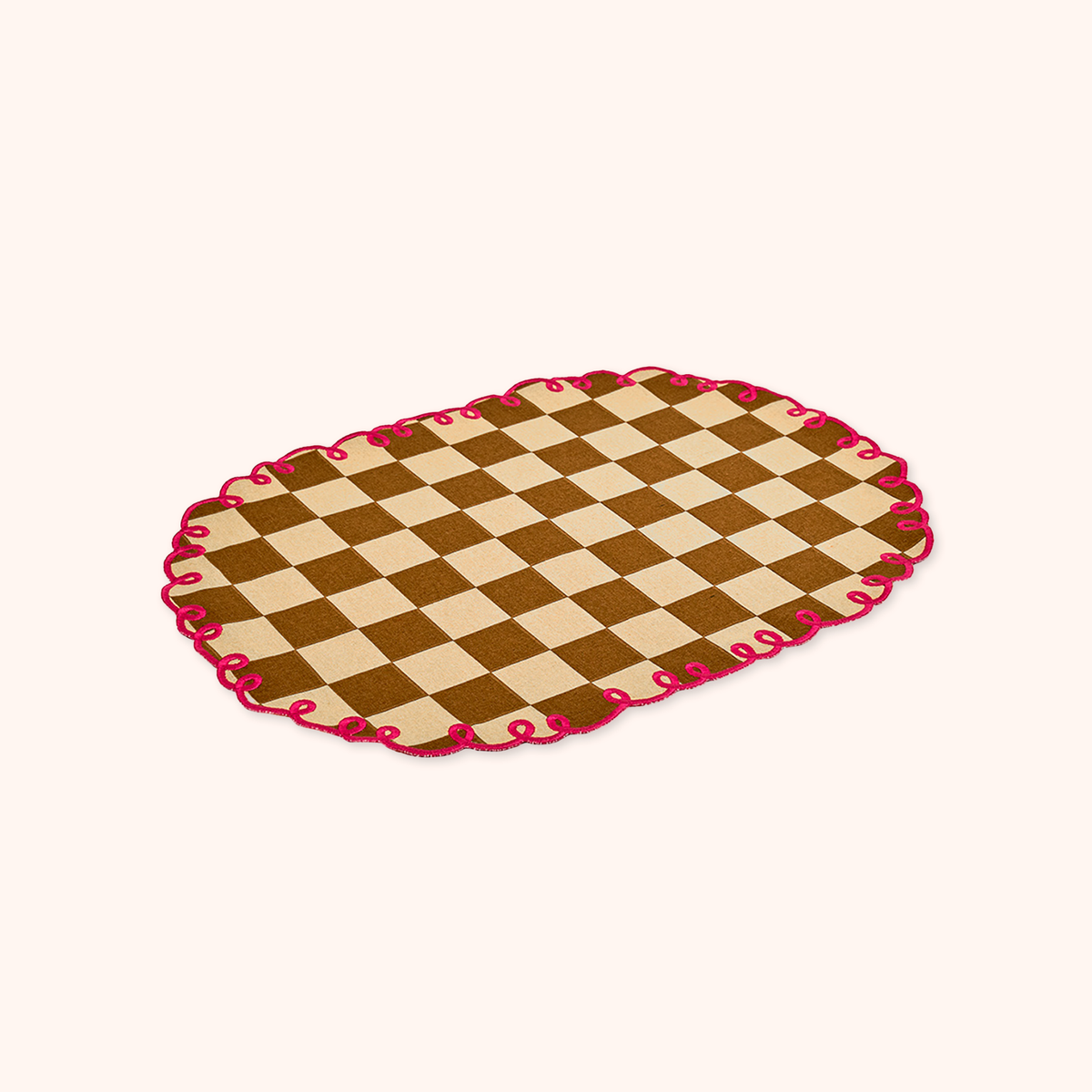 Set 2 Placemats