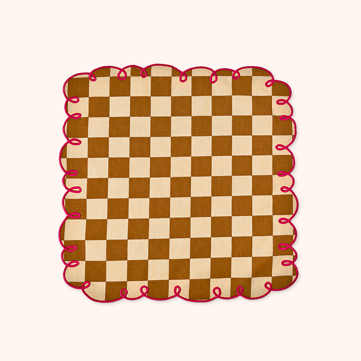 Set 2 Napkins
