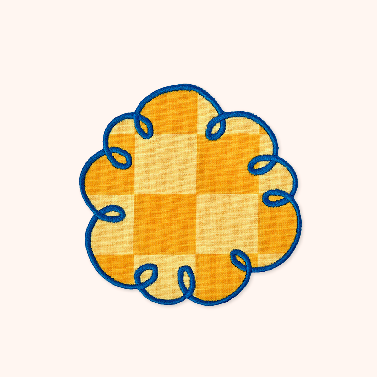 Set 2 Coasters