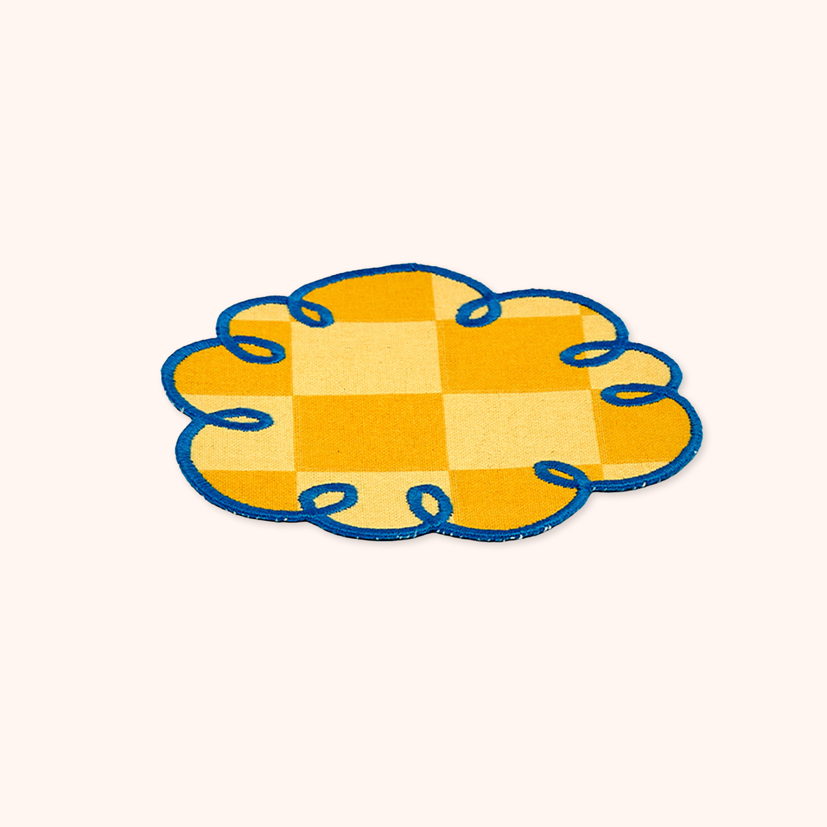 Set 2 Coasters