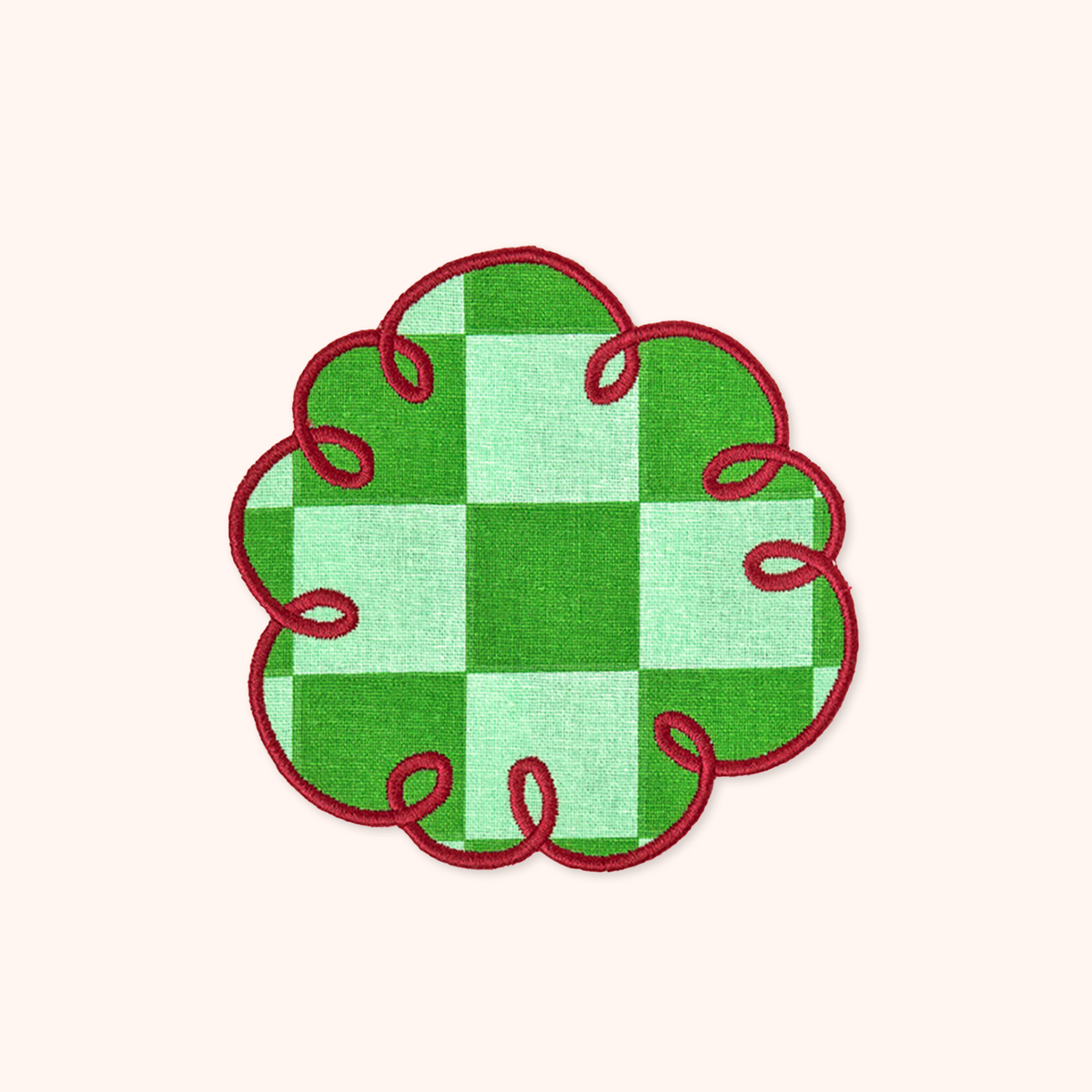 Set 2 Coasters