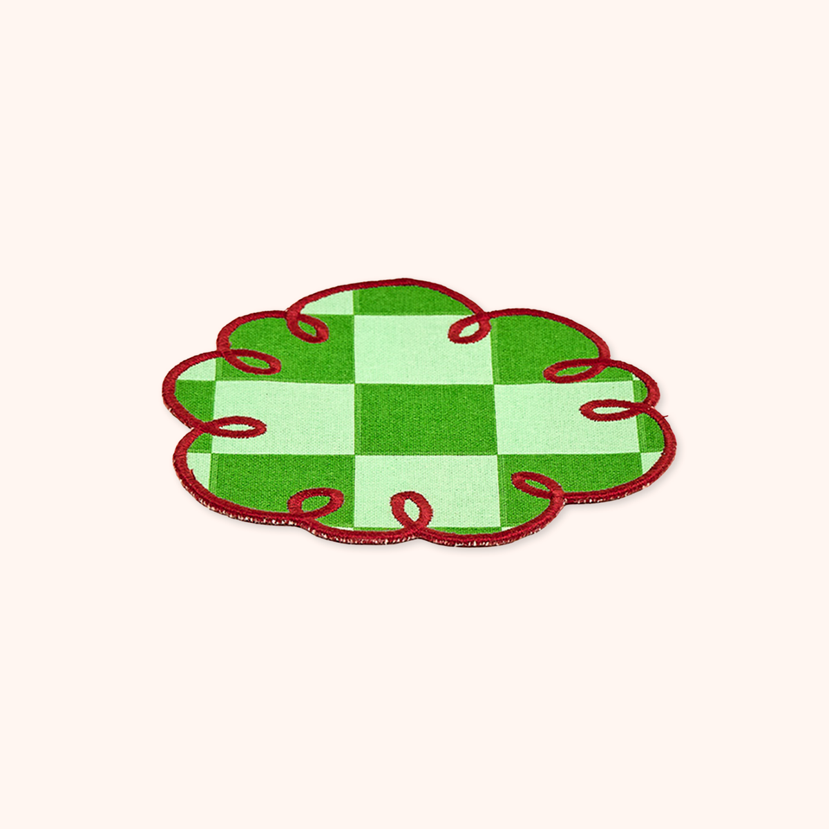 Set 2 Coasters