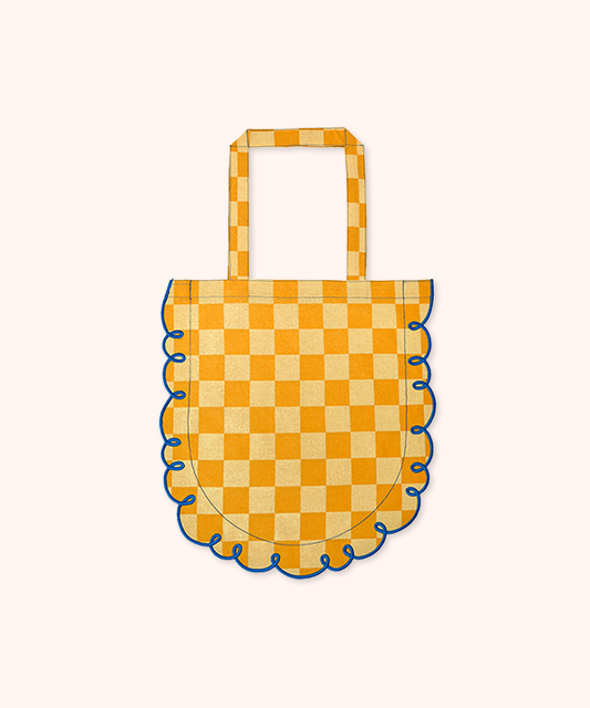 Shopping Bag