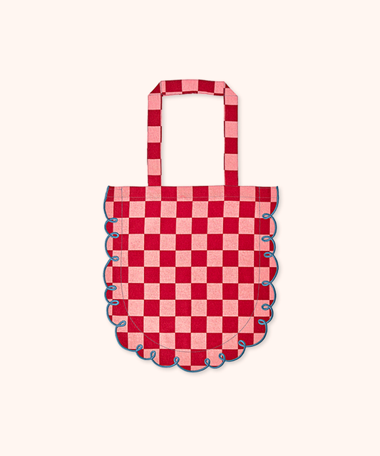 Shopping Bag