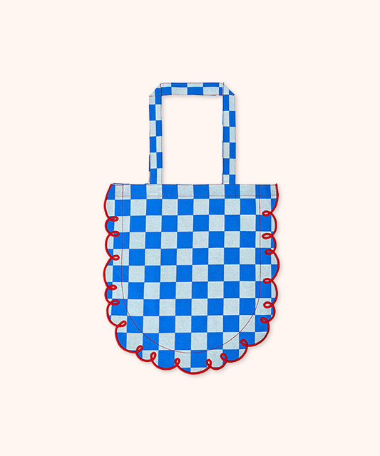 Shopping Bag
