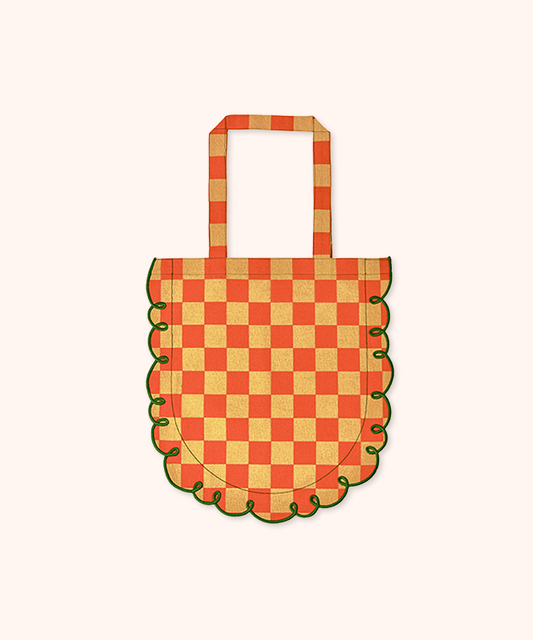 Shopping Bag