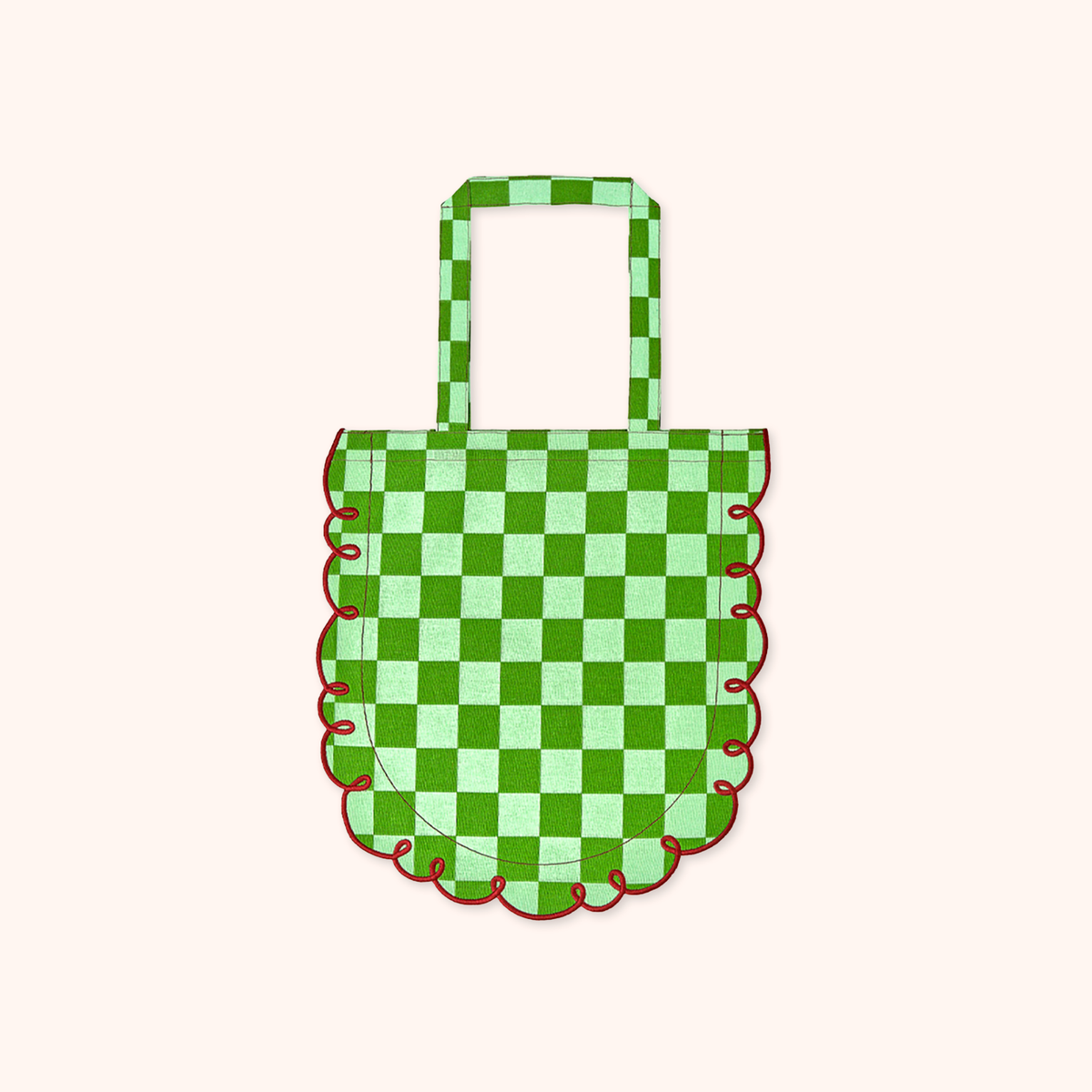 Shopping Bag