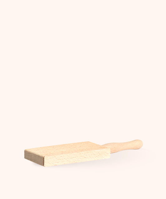 Rigagnocchi