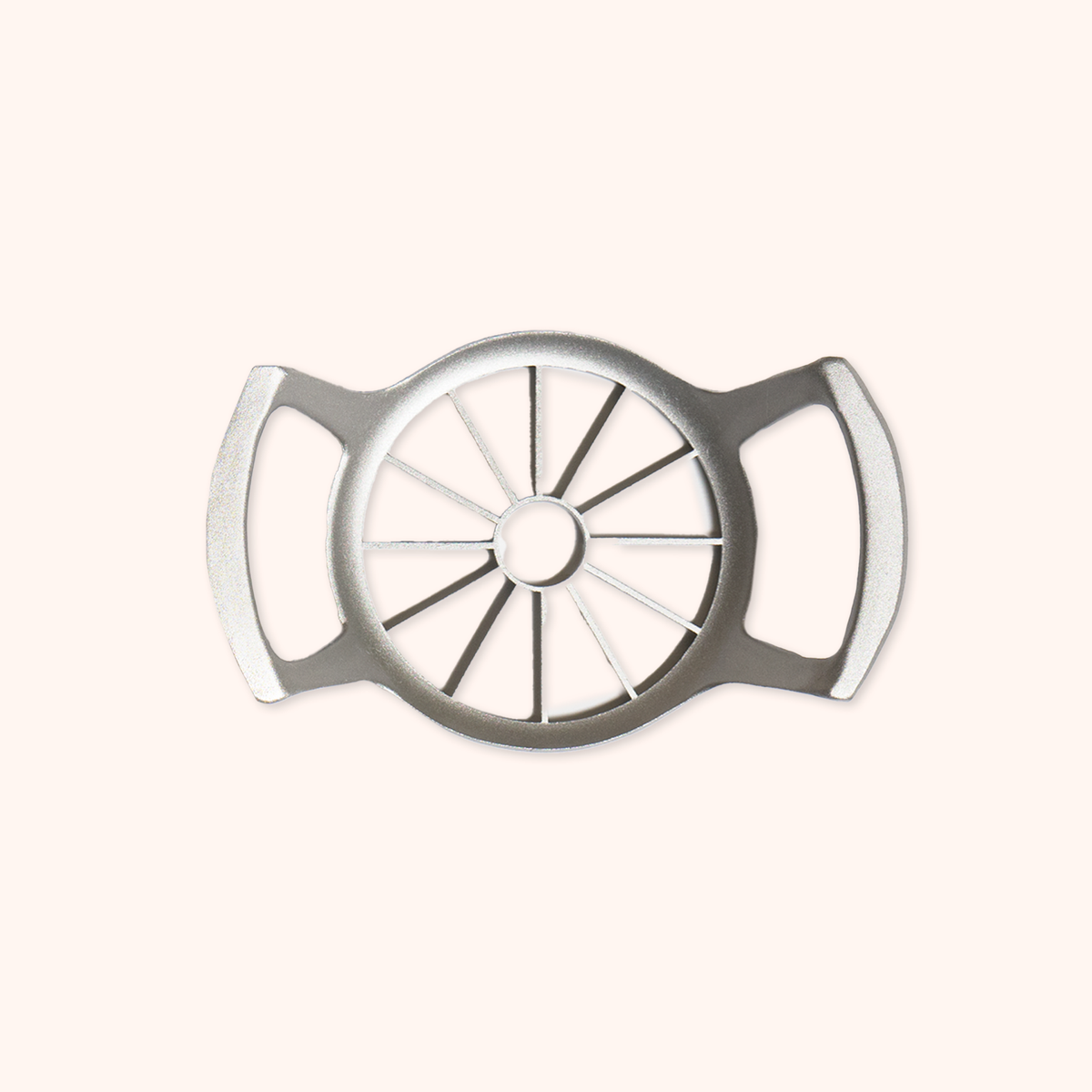 Apple Slicer