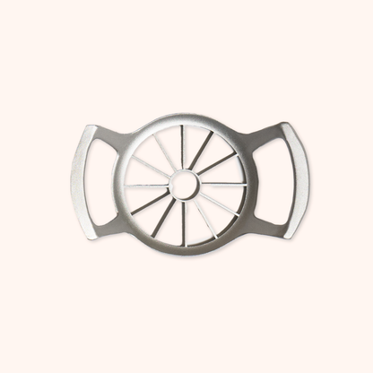 Apple Slicer
