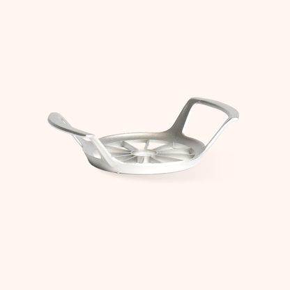 Apple Slicer