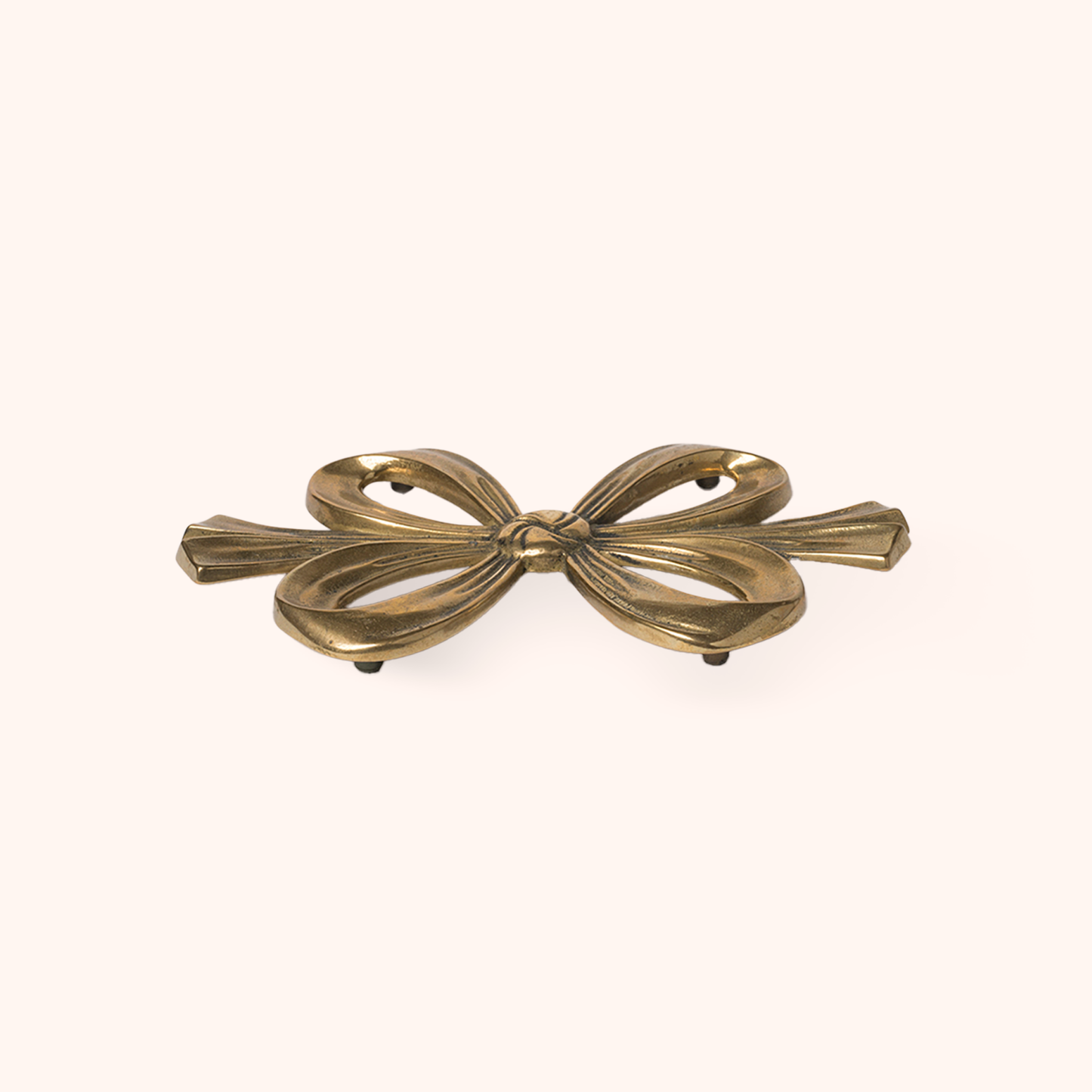Bow Trivet