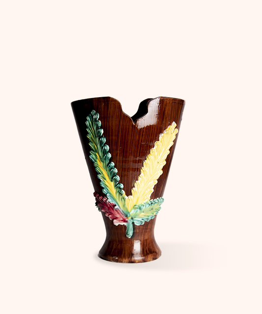 Vaso Anni ’50