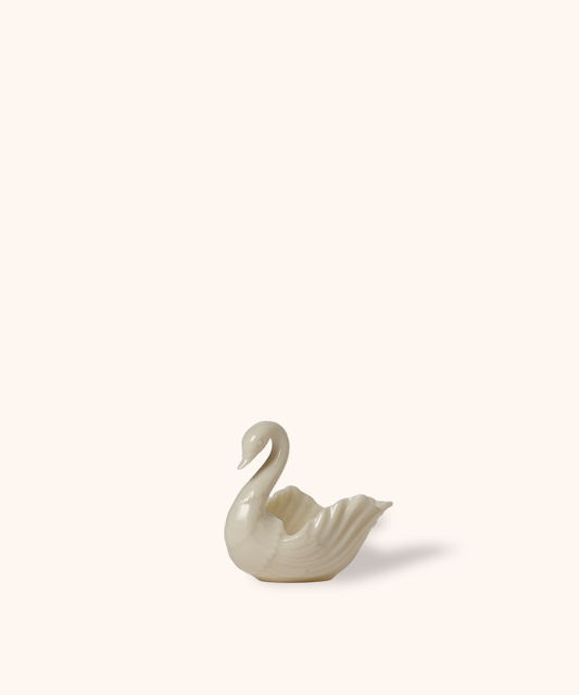 White Swan