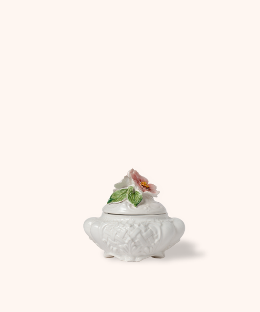 Flower Box