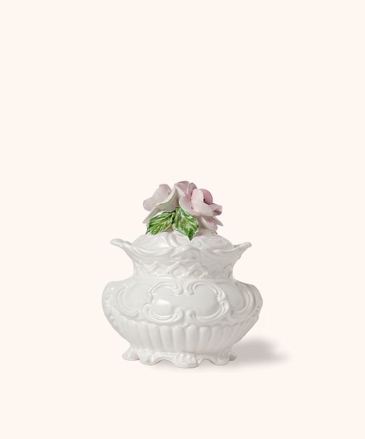 Flower Box