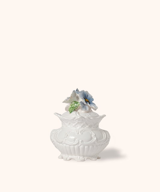 Flower Box