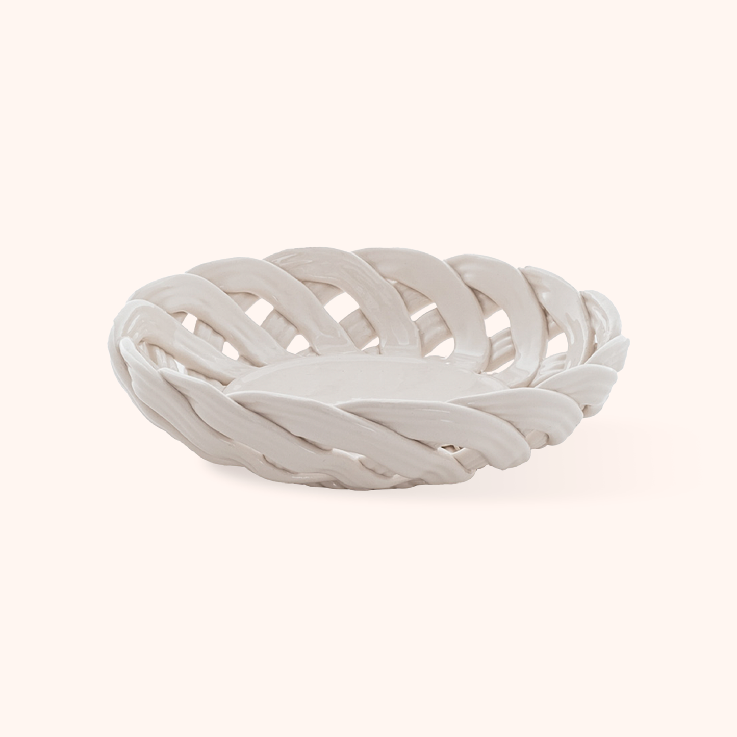 Little Basket