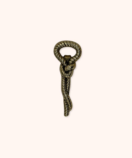 Apribottiglie Fiocco