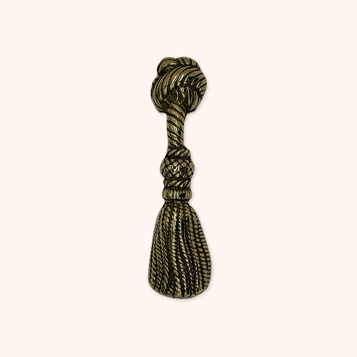 Node Corkscrew