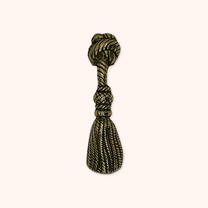 Node Corkscrew