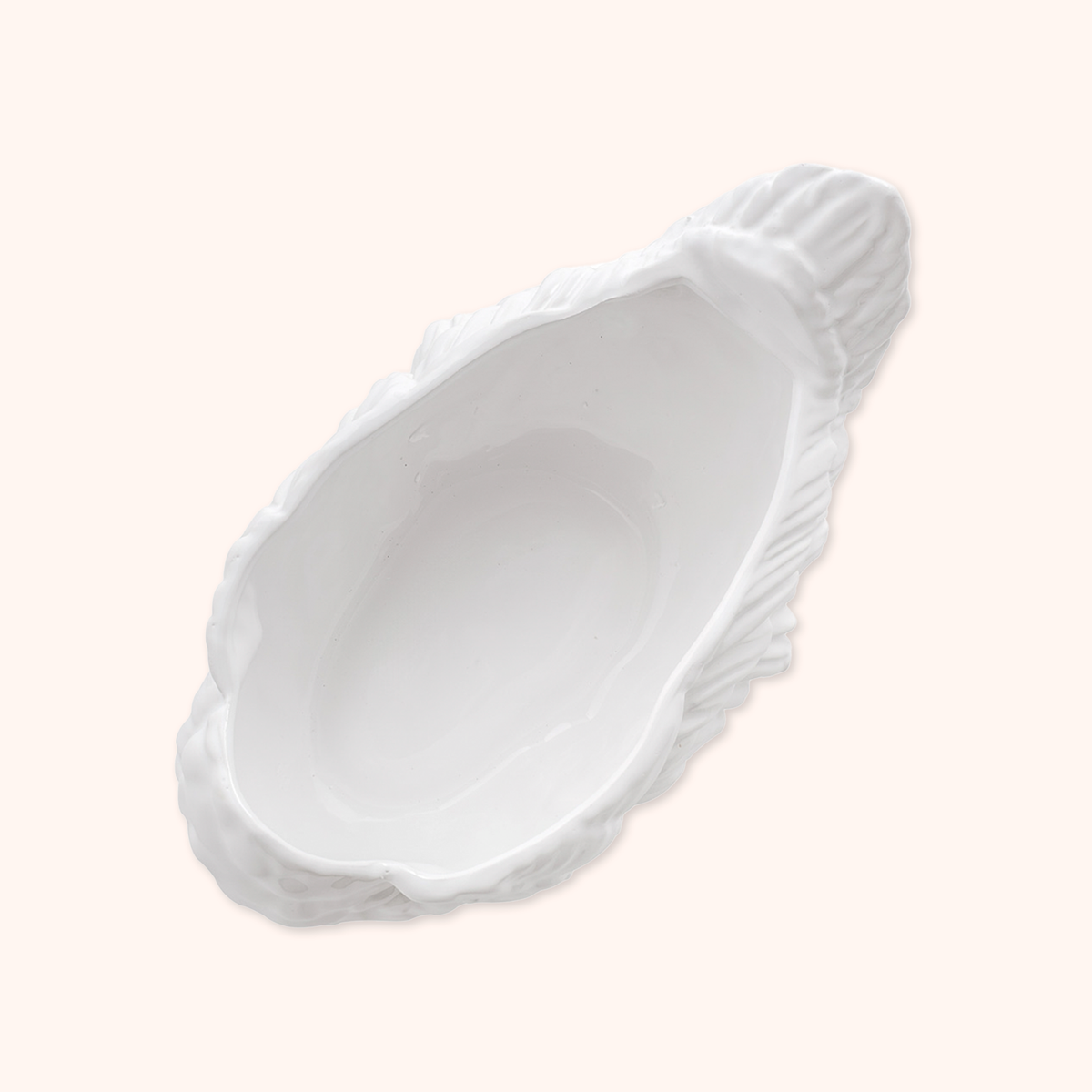 Zuppiera Aura